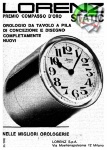 Lorenz 1963 408.jpg